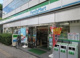 ファミリーマート 千住警察署前店の画像