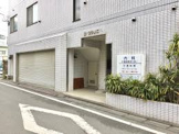 西川クリニック