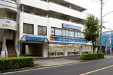 石倉整形外科