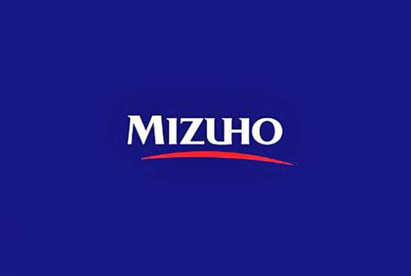 みずほ銀行浜田山支店の画像1