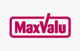 MaxValu(マックスバリュ) 瓢箪山店の画像