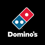 ドミノ・ピザ 世田谷代田店