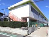 マリア保育園