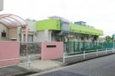 小梅保育園
