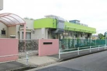 小梅保育園