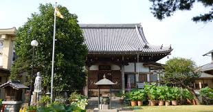 知行院の画像1