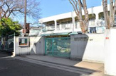 宮前保育園