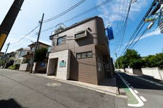 渡辺クリニック