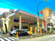 ニコニコレンタカー 文京関口店の画像
