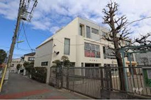 あけぼの幼稚園