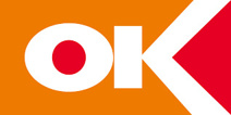 OK(オーケー) 成城店