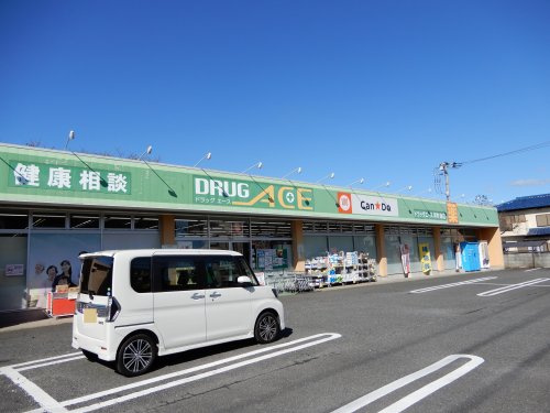 の画像