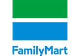 ファミリーマート 宇部若松町店