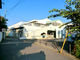 上石原保育園