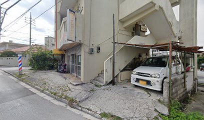 コインランドリー上田店の画像1