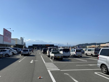 ハードオフ甲府向町店  の画像2
