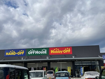 ハードオフ甲府向町店  の画像4