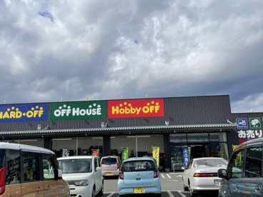 ハードオフ甲府向町店  の画像5