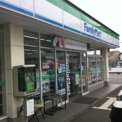 ローソン