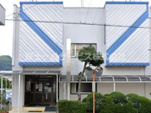 菅野医院 分院