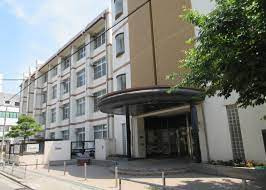 野田小学校の画像1