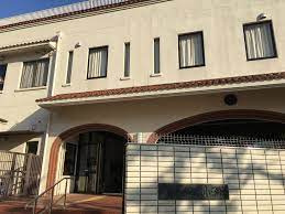 栄小学校の画像1