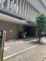 世田谷区立世田谷図書館