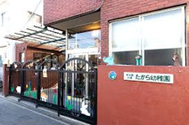 たから幼稚園
