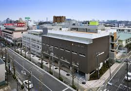 世田谷区立桜小学校の画像1