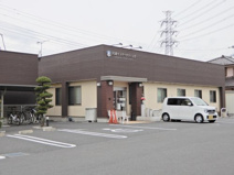 川越インタークリニック