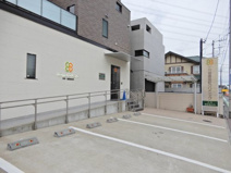 川越豊田町クリニック