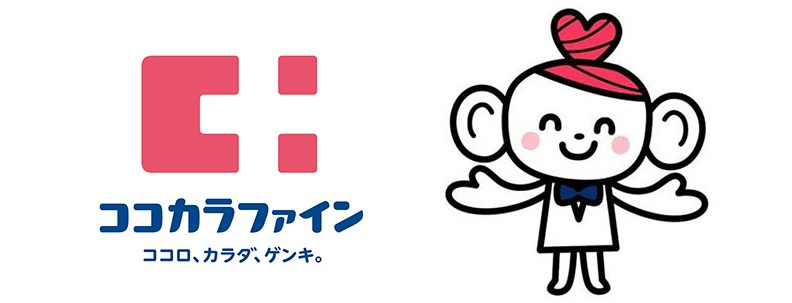 の画像