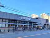 阪急OASIS(オアシス) 上本町店