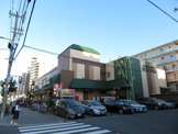 Foods Market satake野里店