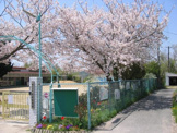 平野幼稚園