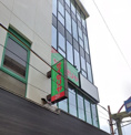 サイゼリヤ あびこ駅前店