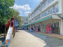 日本女子体育大学体育学部附属みどり幼稚園