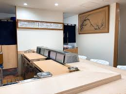 川島屋宝寿司の画像1