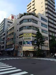 龍閑堂薬局の画像1