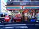 セブンイレブン 世田谷北沢店の画像