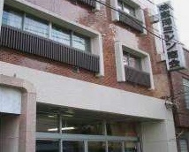 株式会社瀧澤ミシン商会の画像1