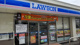 ローソン 門真月出町店の画像