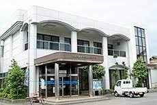 JAぎふ西郷支店の画像1