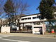 薬円台小学校の画像