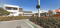 東秋留保育園