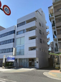 本多記念青野クリニックの画像1