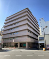 小林病院