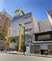 小田原EPO