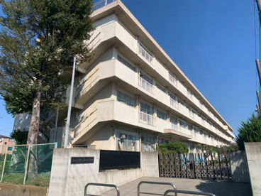 さいたま市立神田小学校の画像1