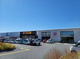 ABC-MART イオンタウン彦根店の画像
